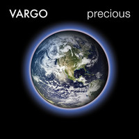 Thumbnail for the VARGO - Precious link, provided by host site