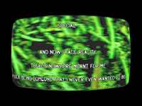 Thumbnail for the aldn - Precious link, provided by host site