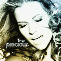 Thumbnail for the Ima - Precious link, provided by host site