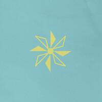 Thumbnail for the SeeYa - precious link, provided by host site