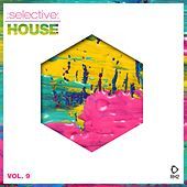 Thumbnail for the am2pm - Precious (Jeremy Juno Remix) link, provided by host site