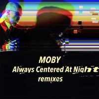 Thumbnail for the Moby - precious mind (cassette remix) link, provided by host site