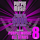 Thumbnail for the am2pm - Precious (Original Mix) link, provided by host site