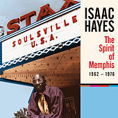Thumbnail for the Isaac Hayes - Precious, Precious link, provided by host site