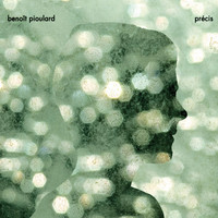 Image of Benoît Pioulard linking to their artist page due to link from them being at the top of the main table on this page