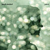 Thumbnail for the Benoît Pioulard - Précis link, provided by host site