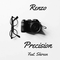 Thumbnail for the Renzo - Precision link, provided by host site