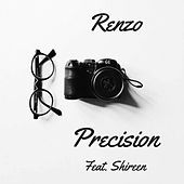 Thumbnail for the Renzo - Precision link, provided by host site