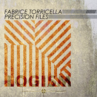 Thumbnail for the Fabrice Torricella - Precision Files link, provided by host site