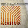 Thumbnail for the Fabrice Torricella - Precision Files link, provided by host site