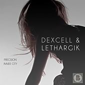 Thumbnail for the Dexcell - Precision / Inner City link, provided by host site