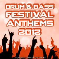 Thumbnail for the Dexcell - Precision - Original Mix link, provided by host site