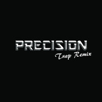 Thumbnail for the KURU - Precision (Trap Remix) link, provided by host site