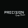 Thumbnail for the KURU - Precision (Trap Remix) link, provided by host site