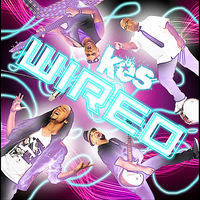 Thumbnail for the KES the Band - Precision Wine link, provided by host site