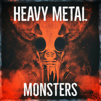Image of Carnivore linking to their artist page due to link from them being at the top of the main table on this page