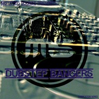 Image of DV8 linking to their artist page due to link from them being at the top of the main table on this page