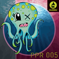 Thumbnail for the Spettro - Predator link, provided by host site