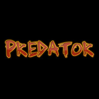 Thumbnail for the Pewdiepie - Predator link, provided by host site