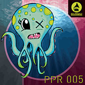 Thumbnail for the Spettro - Predator link, provided by host site