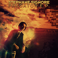 Thumbnail for the Stephane Signore - Predator link, provided by host site