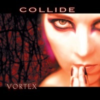 Thumbnail for the Collide - Predator (Final Mix) link, provided by host site