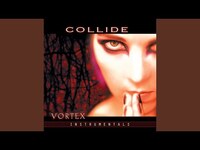 Thumbnail for the Collide - Predator (Final Mix) (Instrumental) link, provided by host site