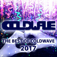 Thumbnail for the Coldbeat - Predestination link, provided by host site