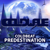 Thumbnail for the Coldbeat - Predestination link, provided by host site