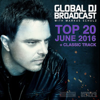 Thumbnail for the Gordey Tsukanov - Prediction (Dave Neven Remix) link, provided by host site