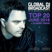 Thumbnail for the Gordey Tsukanov - Prediction (Dave Neven Remix) link, provided by host site