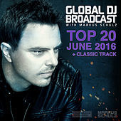 Thumbnail for the Gordey Tsukanov - Prediction (Dave Neven Remix) link, provided by host site
