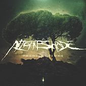 Thumbnail for the Nightshade - Predilections link, provided by host site