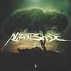 Thumbnail for the Nightshade - Predilections link, provided by host site