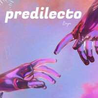 Thumbnail for the DAGA - Predilecto link, provided by host site