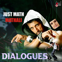 Thumbnail for the Ramya - Preeti Yavag Hutkolothe link, provided by host site