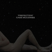 Thumbnail for the Cass McCombs - PREfection link, provided by host site