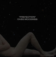 Thumbnail for the Cass McCombs - PREfection link, provided by host site