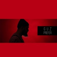 Thumbnail for the Guz - Prefer link, provided by host site