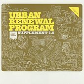 Thumbnail for the Prefuse 73 - Prefuse-73 Intro link, provided by host site