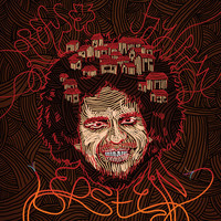 Thumbnail for the Prefuse 73 - Prefuse 73 / Jaytram / Epstein link, provided by host site