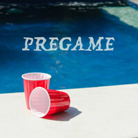 Thumbnail for the DSR - Pregame link, provided by host site