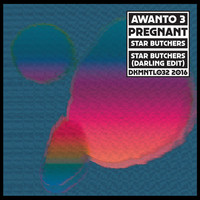 Thumbnail for the Awanto 3 - Pregnant/ Star Butchers link, provided by host site