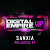Thumbnail for the Sanxia - Prejudice link, provided by host site