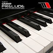 Thumbnail for the Cramp - Prelude link, provided by host site
