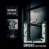 Thumbnail for the Skober - Prelude link, provided by host site