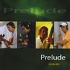 Thumbnail for the Shahin - Prelude link, provided by host site