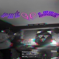 Thumbnail for the Amb - Prélude link, provided by host site