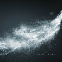 Thumbnail for the Michael Logozar - Prelude link, provided by host site