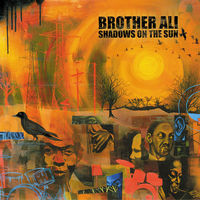 Image of Brother Ali linking to their artist page due to link from them being at the top of the main table on this page